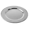 Plata