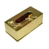 Antique Gold