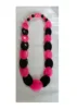 Customized Color
