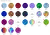 สีต่างๆ