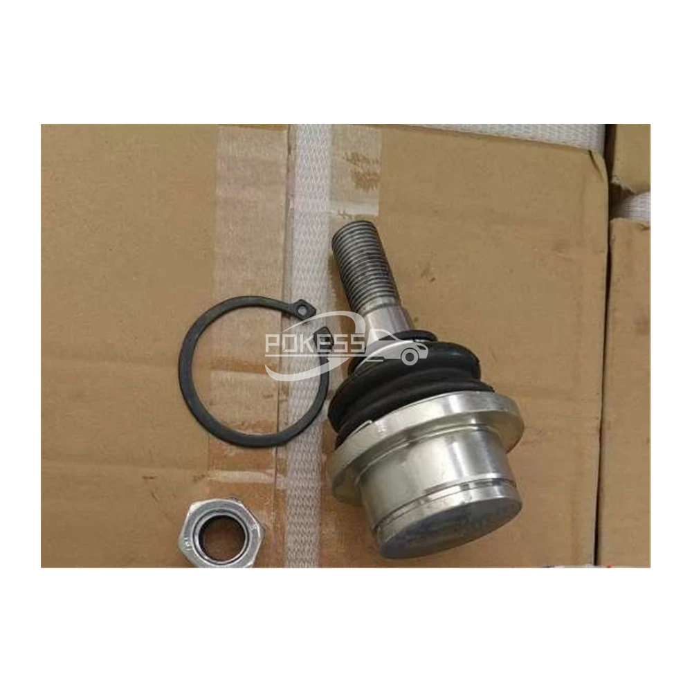 YC1A3395BA YC1A 3395 CA F87A3395BA F87Z3050BA F6TZ3079GA F6TZ3078GA F6... — 2