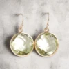 Green Amethyst