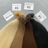 Keratin 6