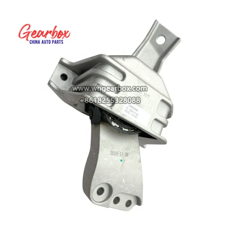 mamaページ Chery Tiggo3x 1.0T Engine - Original 206000234AA Bracket