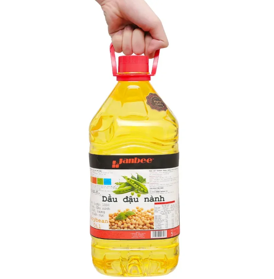 2024 Refined Soybean Oil,Hydrogenated Soybean Oil,Soybean Acid Oil ...