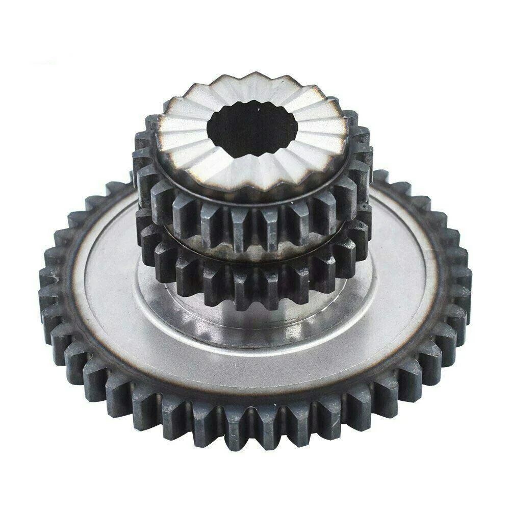 Timing Gear Camshaft Gear Sprocket Gear 06h105209at High Quality For