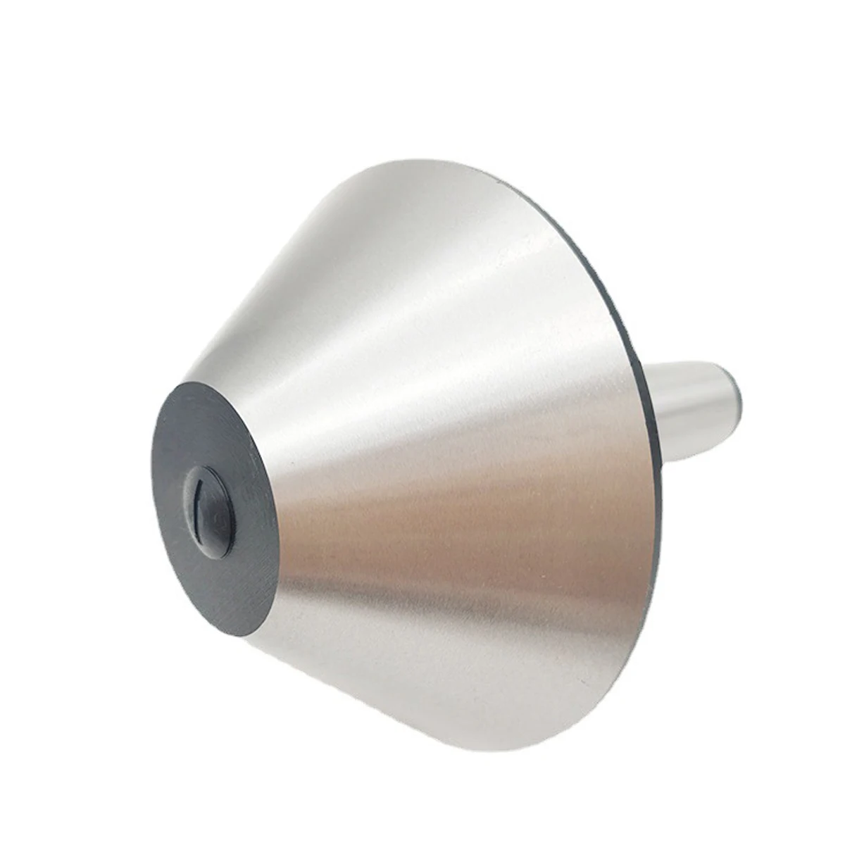 Центр прямого эфира bull nose MT5 * 120 200 250 трубные центры с ЧПУ 75