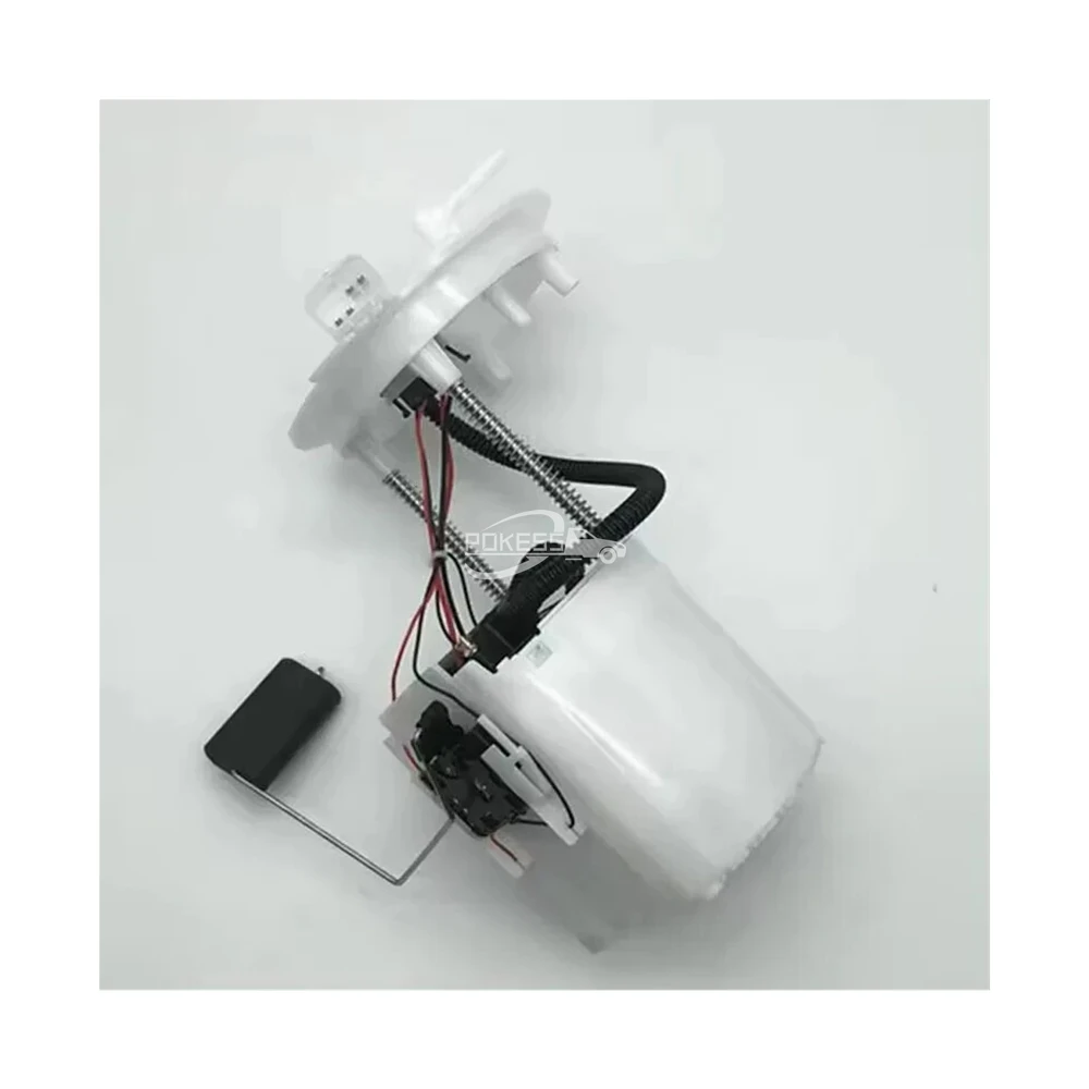 84100549 13587115 84317899 84084129 84317902 Fuel Pump Assembly for ... — 3