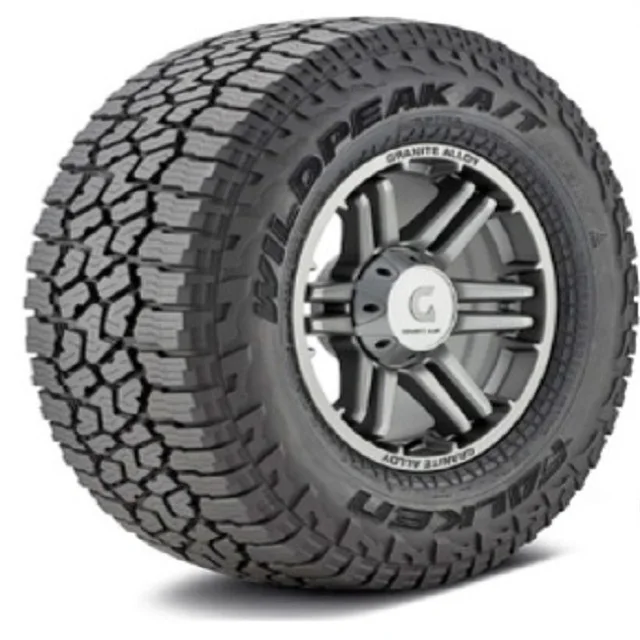 Dot Semi Truck Tires 295/75/22.5 295/75r22.5 11r24.5 11r22.5 315/80r22