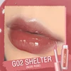 G02