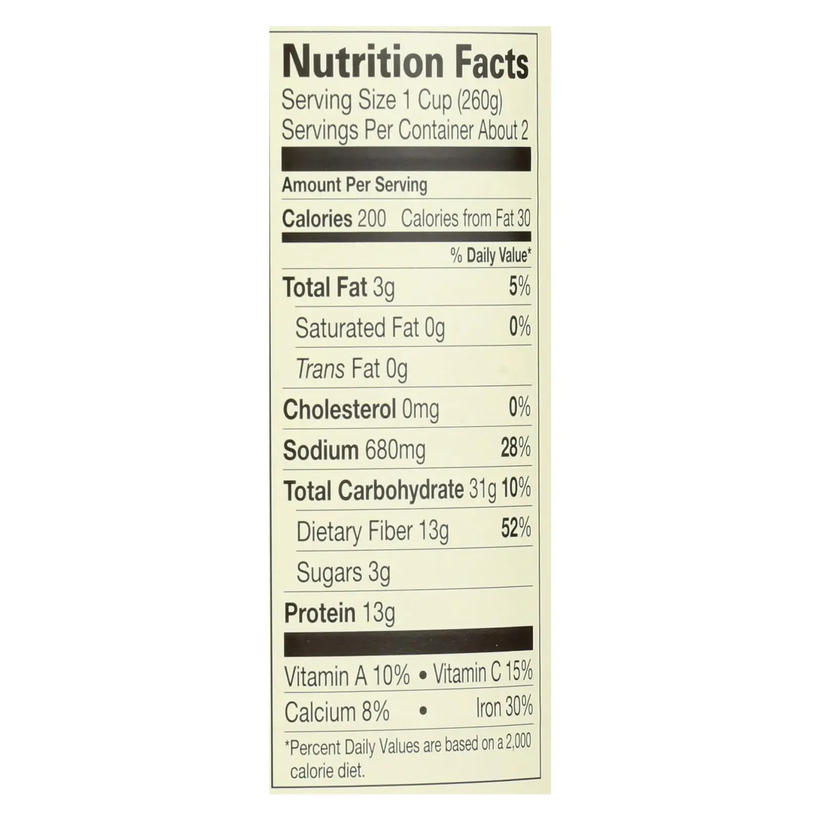 //sc04.alicdn.com/kf/A23dfd2b0145e4273a64755d4737b96b87/284473117/A23dfd2b0145e4273a64755d4737b96b87.jpg_100x100