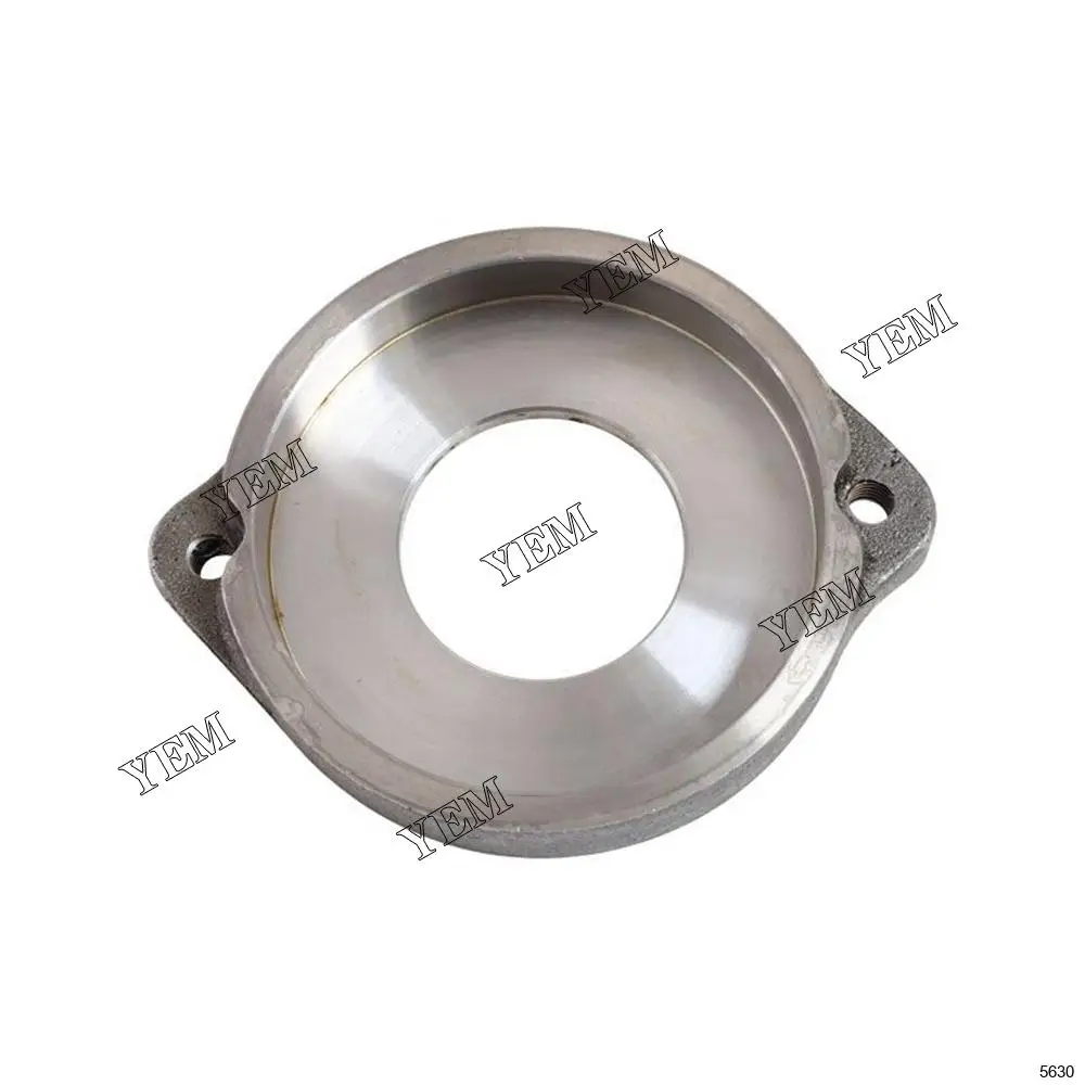 615 627 621 623 Bearing Part No. 5J-3254 5J3254 Engine Parts With Warranty