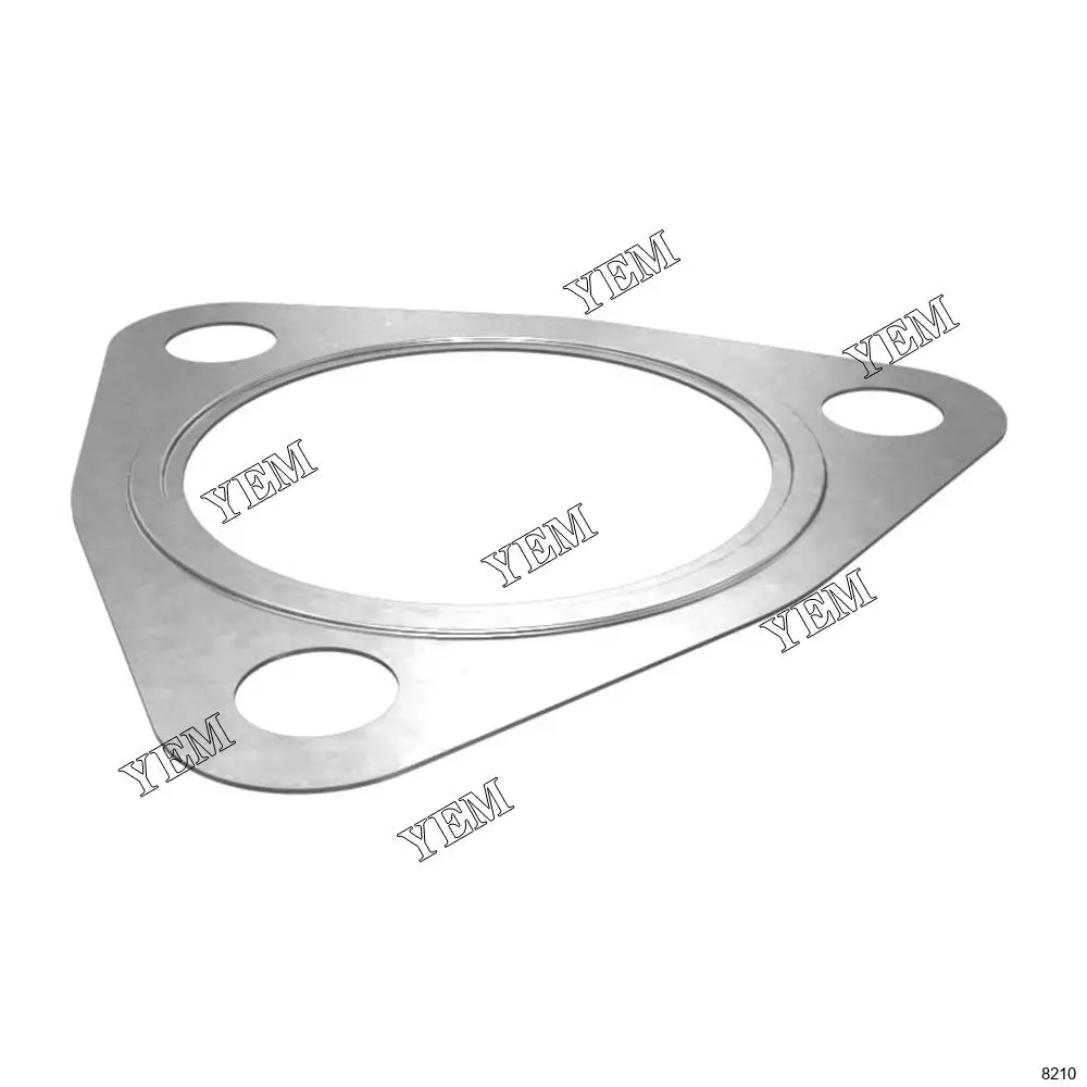 303C CR 303.5C 304C CR 304D CR 305C CR 305D CR 305.5D 303.5D Gasket 269-6105 2696105 High Quality Engine Parts