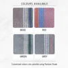 As per Image, Customized Colors Possible