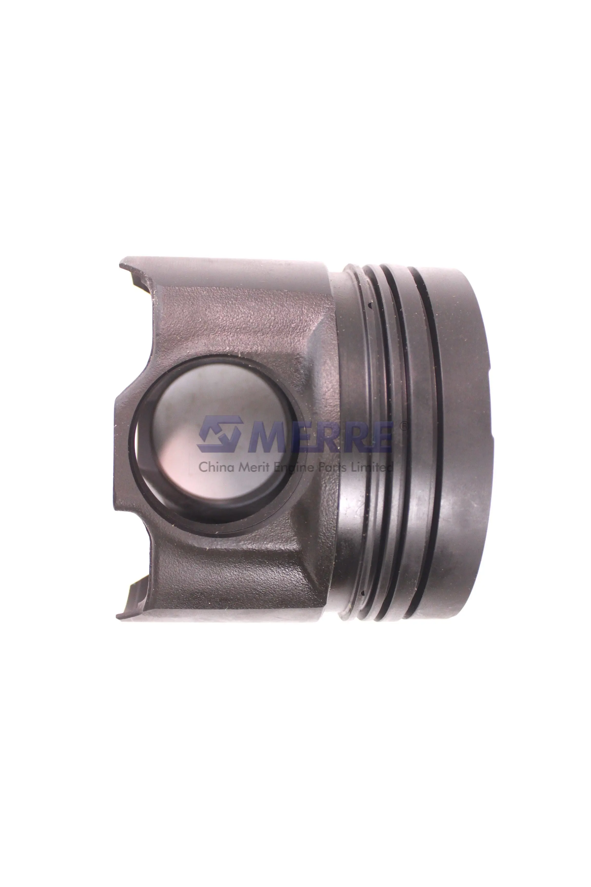 メーカー 一覧 DAF for Piston MX265 MERIT 130MM Size Standard & Quality High - パーツ