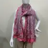 As Seen Per Image