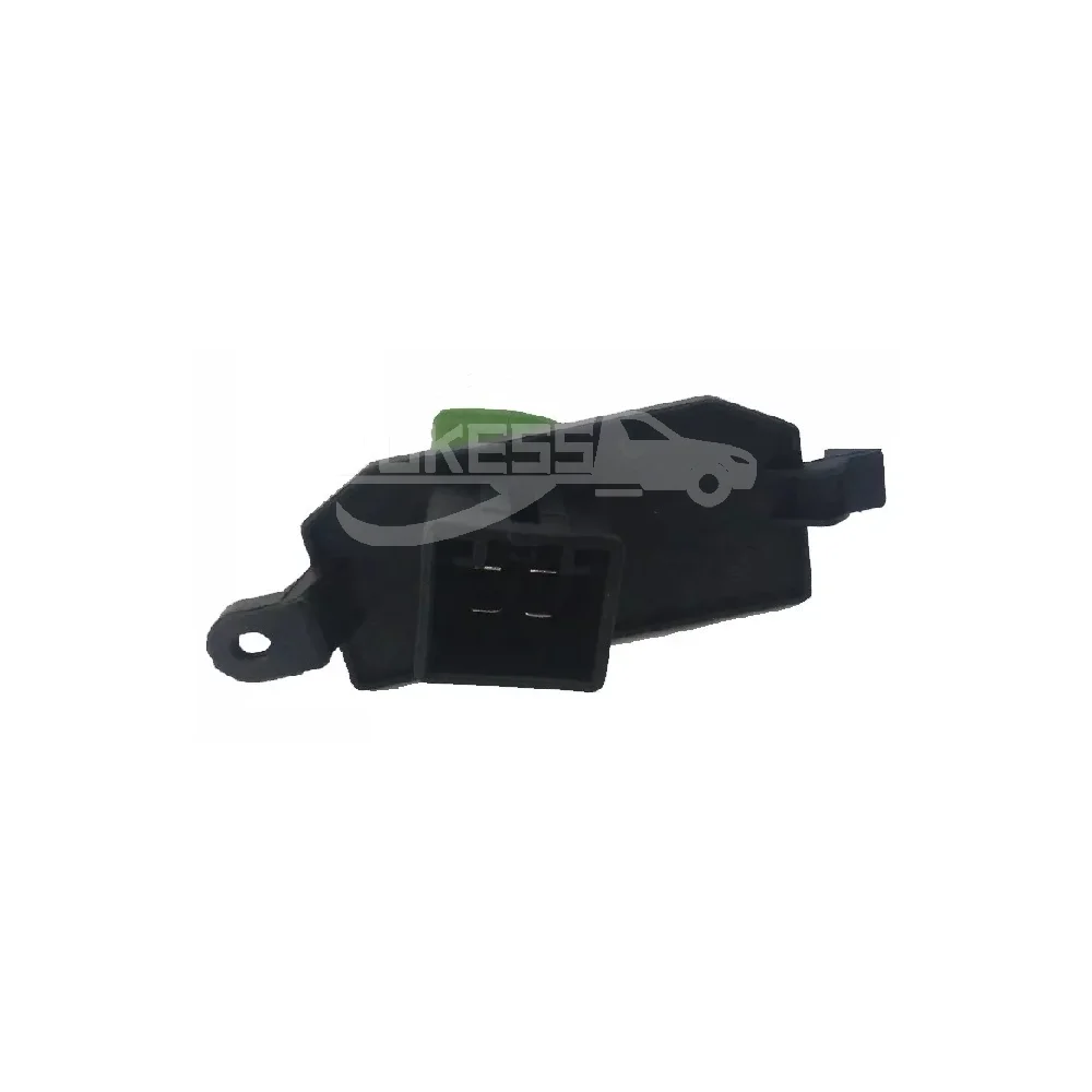 AV6N18B647AA AV1118B647AA AV1118B647AB AV1Z18591A 1804471 Blower Resis... — 2