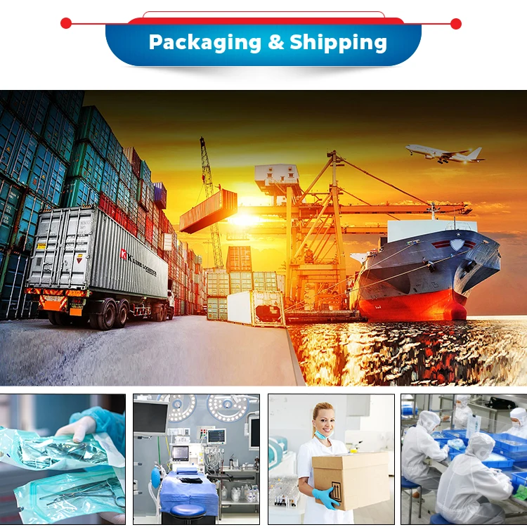 Packaging-&-Shipping.jpg