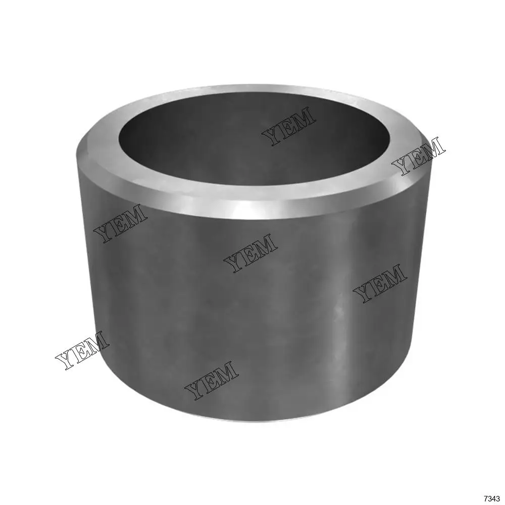 D342 D343 D348 D349 D346 D342C D398B D398 D399 D379 D353C D353E D353D D379B Bushing Part No. 8H-4401 8H4401 Engine Rebuild Kit