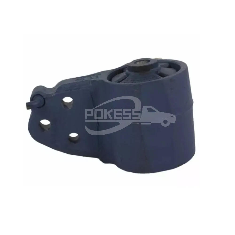 Car Mounting BL3Z-6038A for Ford F-150 — 2