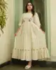 as per image