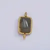 Labradorite