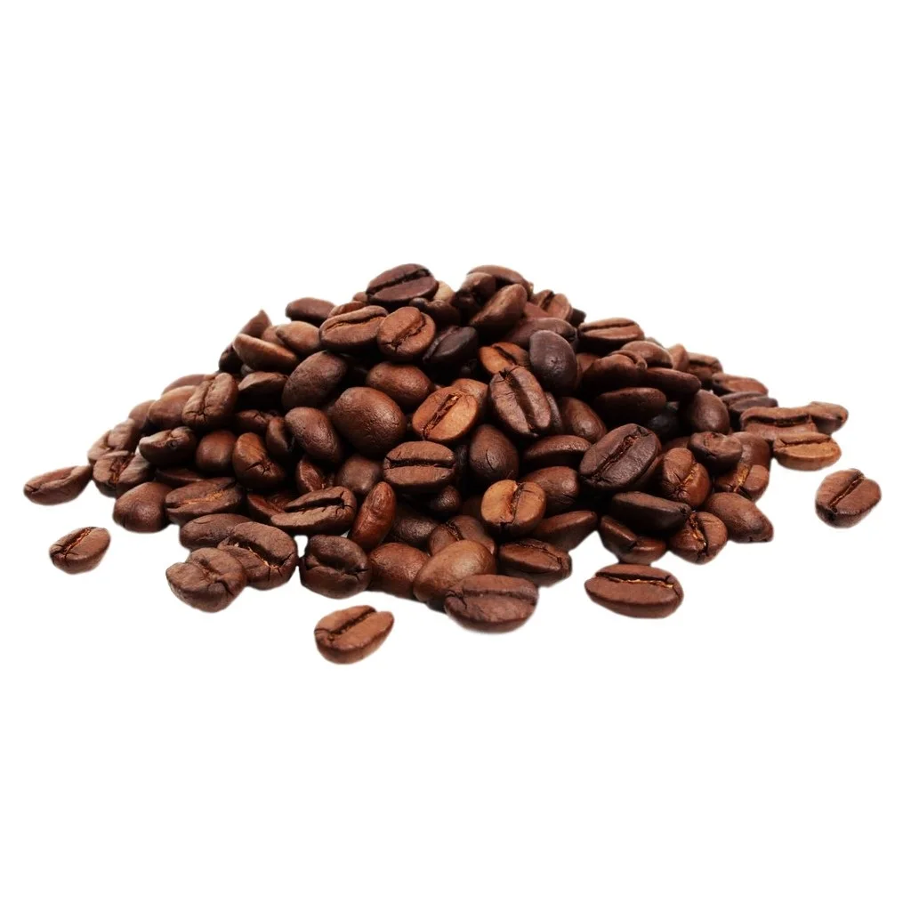 High Quality Original Roasted Arabica Coffee Beans Buy 100 Top