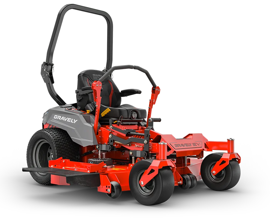 Hot Sale Cheap Mini Riding Lawn Mower Ride On Tractor Zero Turn Lawn