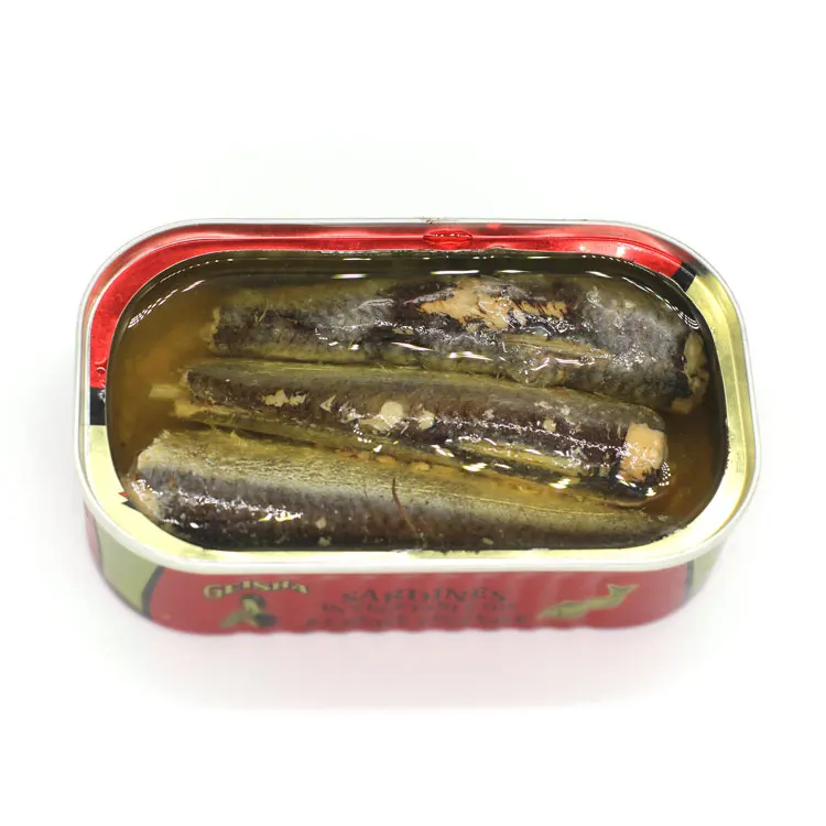 Sardine fish (2).jpeg