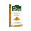 ผง Fenugreek