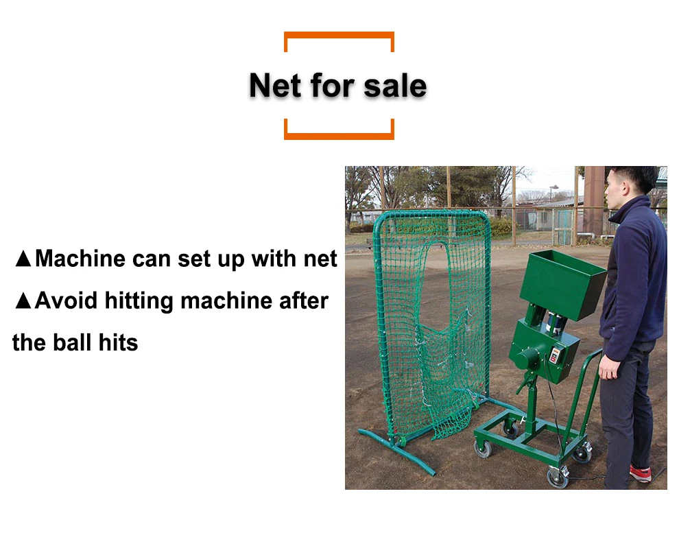 Baseball Toss Pitching Machine Pro Hitting Training Buy Baseball Pitching Machine,Launcher
