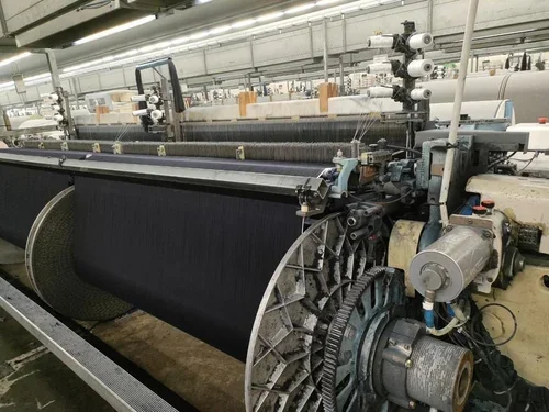 Projectile Machine Alibaba.com: Sulzer P7300 Projectile Machine for Textile Industries ...