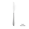 Dessert Knife