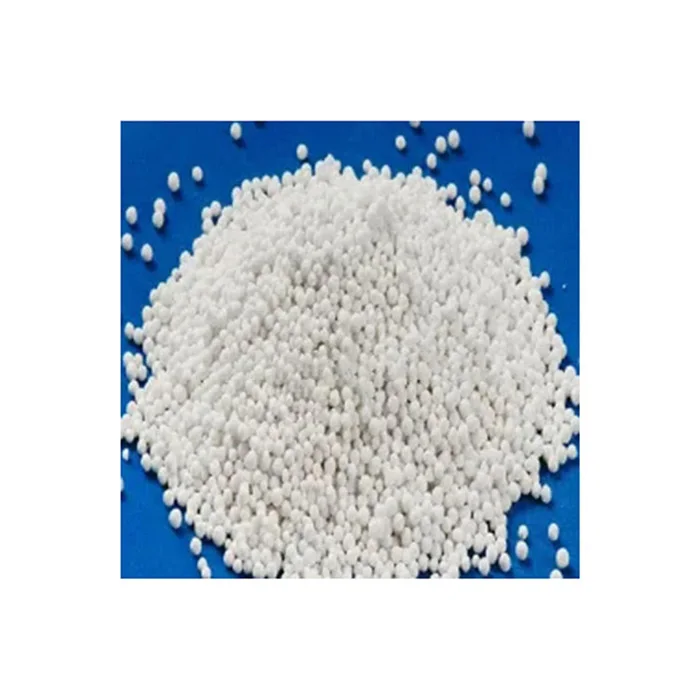 Granular Urea 46 N46 Nitrogen Fertilizer Wholesale Per Ton Price Plant