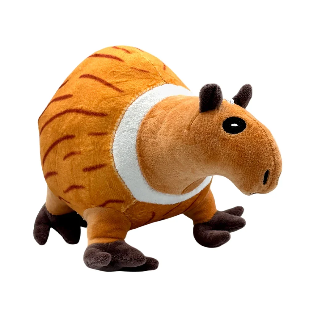 //sc04.alicdn.com/kf/A23f4e16dbf2e49feb3687e76aaba7df2b/1706159128/A23f4e16dbf2e49feb3687e76aaba7df2b.png_100x100