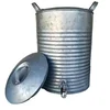 As shown