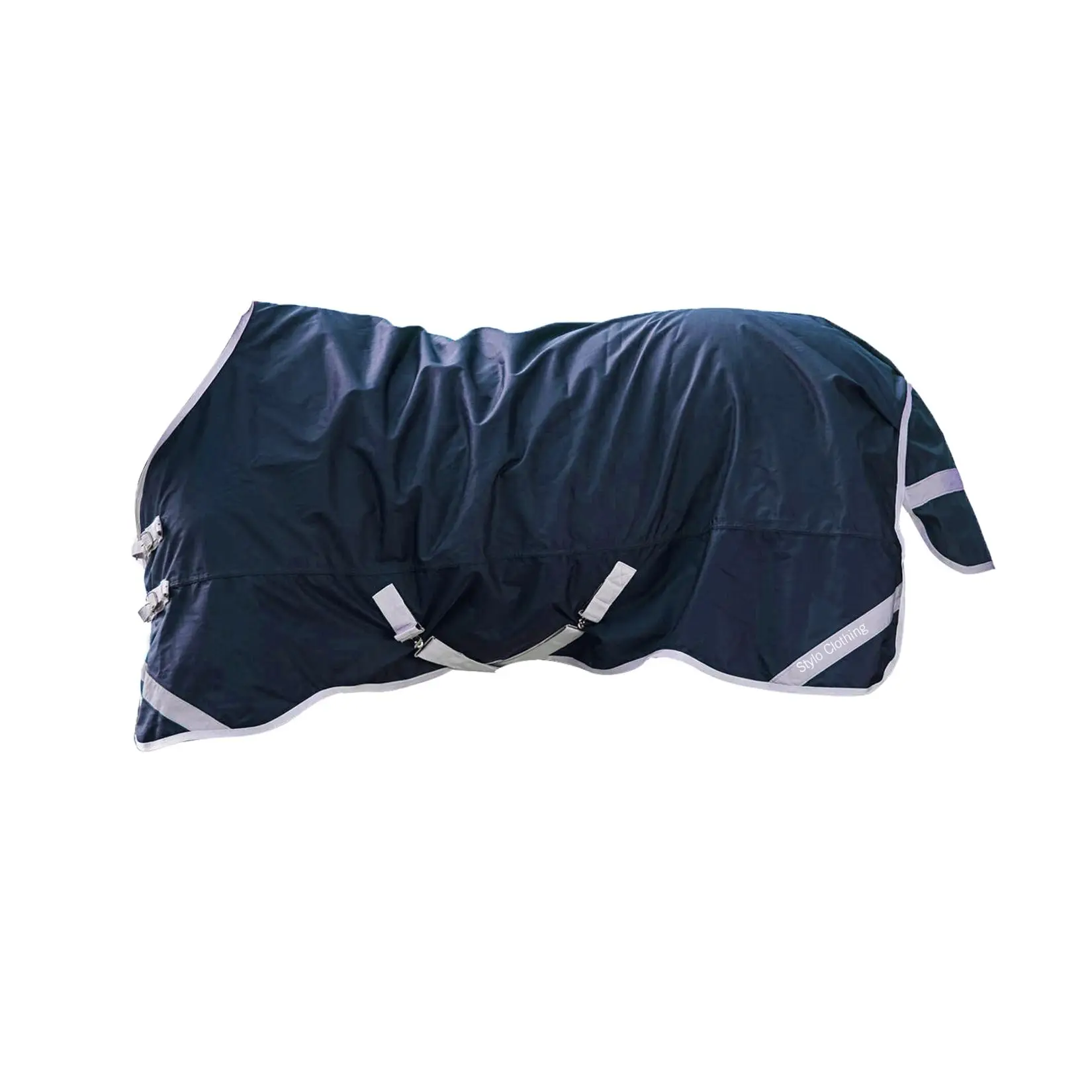 Durable Equestrian Stable Turnout Top Selling Smooth Winter And Summer