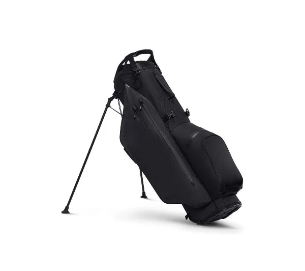 Golf Travel Bag Waterproof Sports Gym Travel Duffel Bag Sports Golf