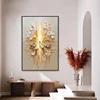 Peinture sur bois