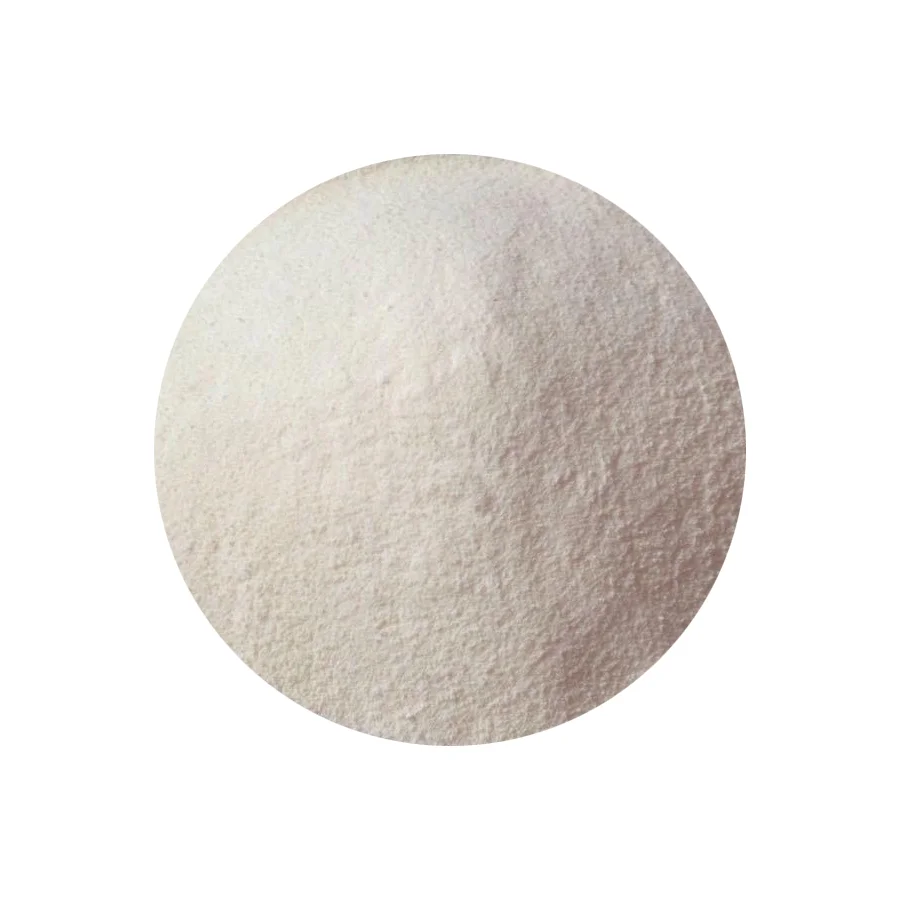 Lactose4.png