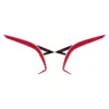 Metal Red