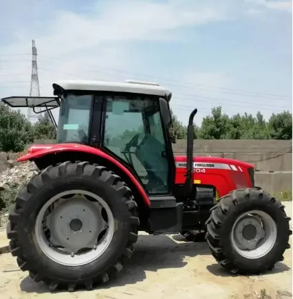 Massey Ferguson Tractor Mf 135 - Buy Mf 135 Tractor,Mf 135 Tractor ...