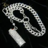 Lighter Case style 3