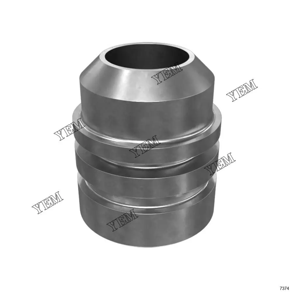 Bushing 7T-5458 7T5458 Engine Parts Factory