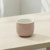 Pale Ocre