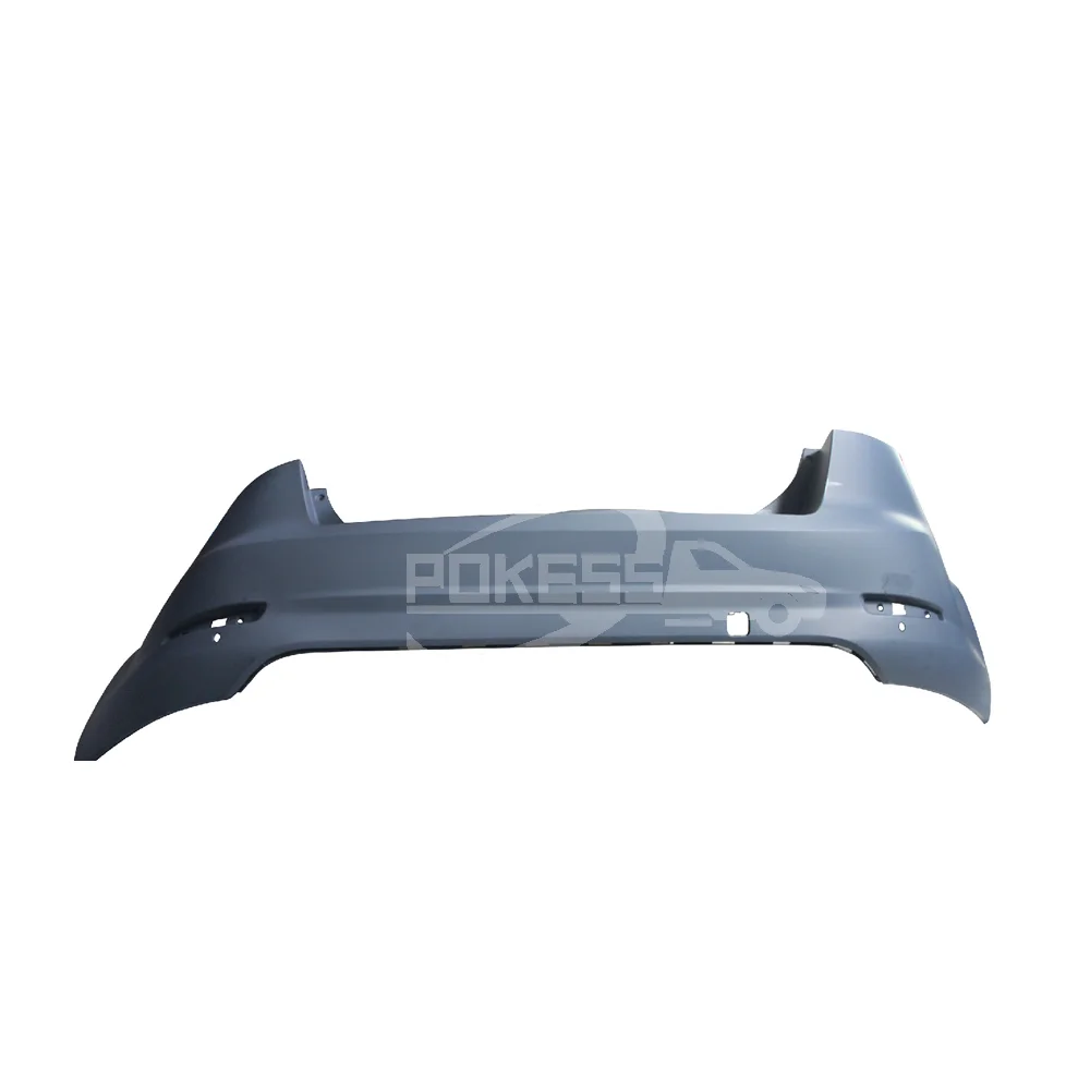 MBS79F17906ABXWAA MBS79F17906BBXWAA 1704619 BS71F17906CBXWAA LQ-ZS-102...