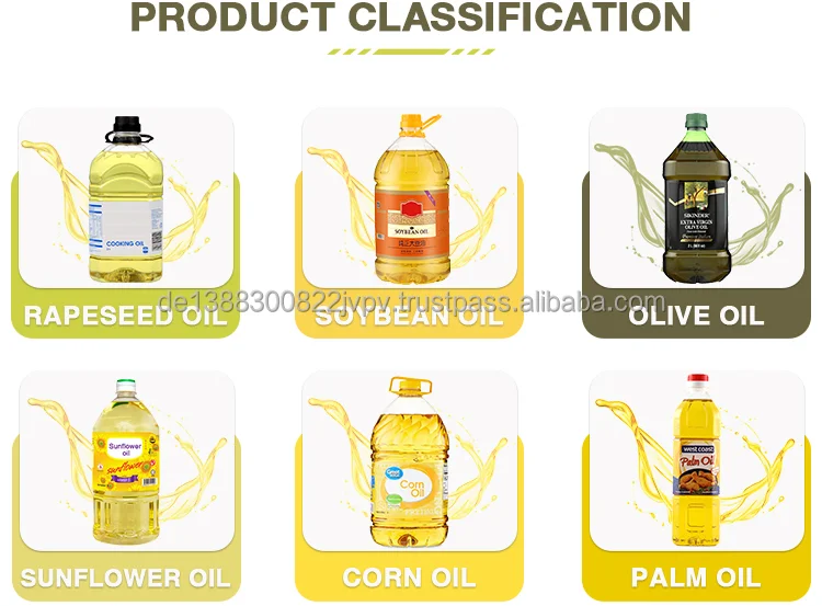 Ukraine Refined Sunflower Oil Sun Flower Oil Vegetable Oil Buy