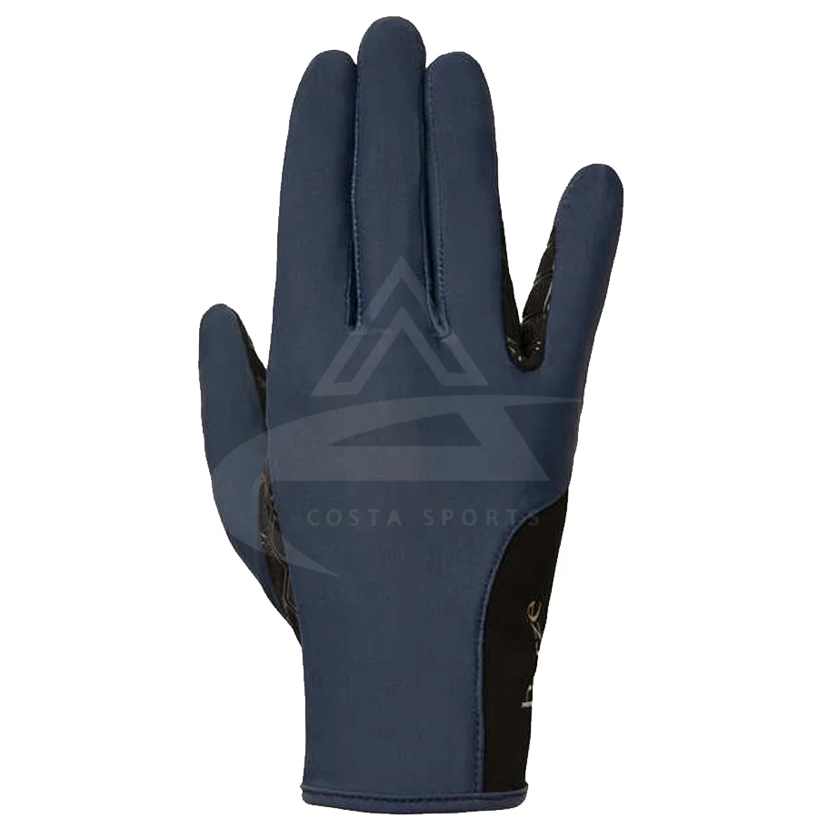 Nueva Llegada 2023 Guantes De Montar A Caballo Guantes Para Venta ...