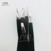 Custom 6