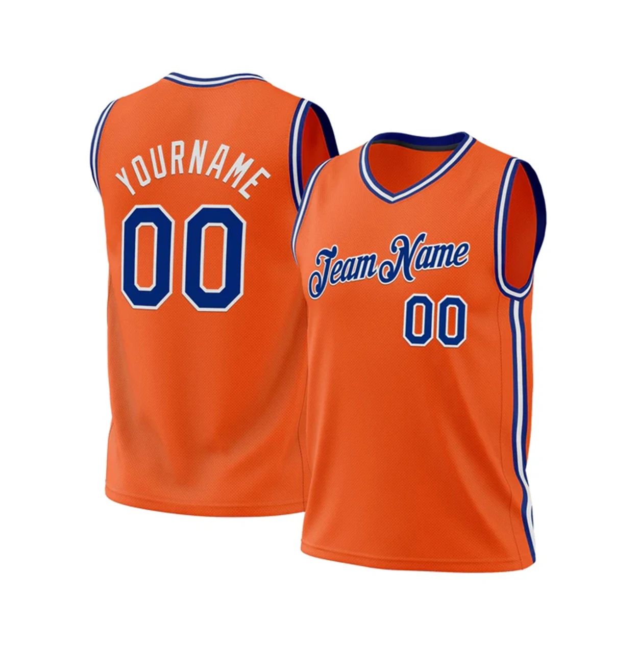 Компрессионные рубашки для баскетбола